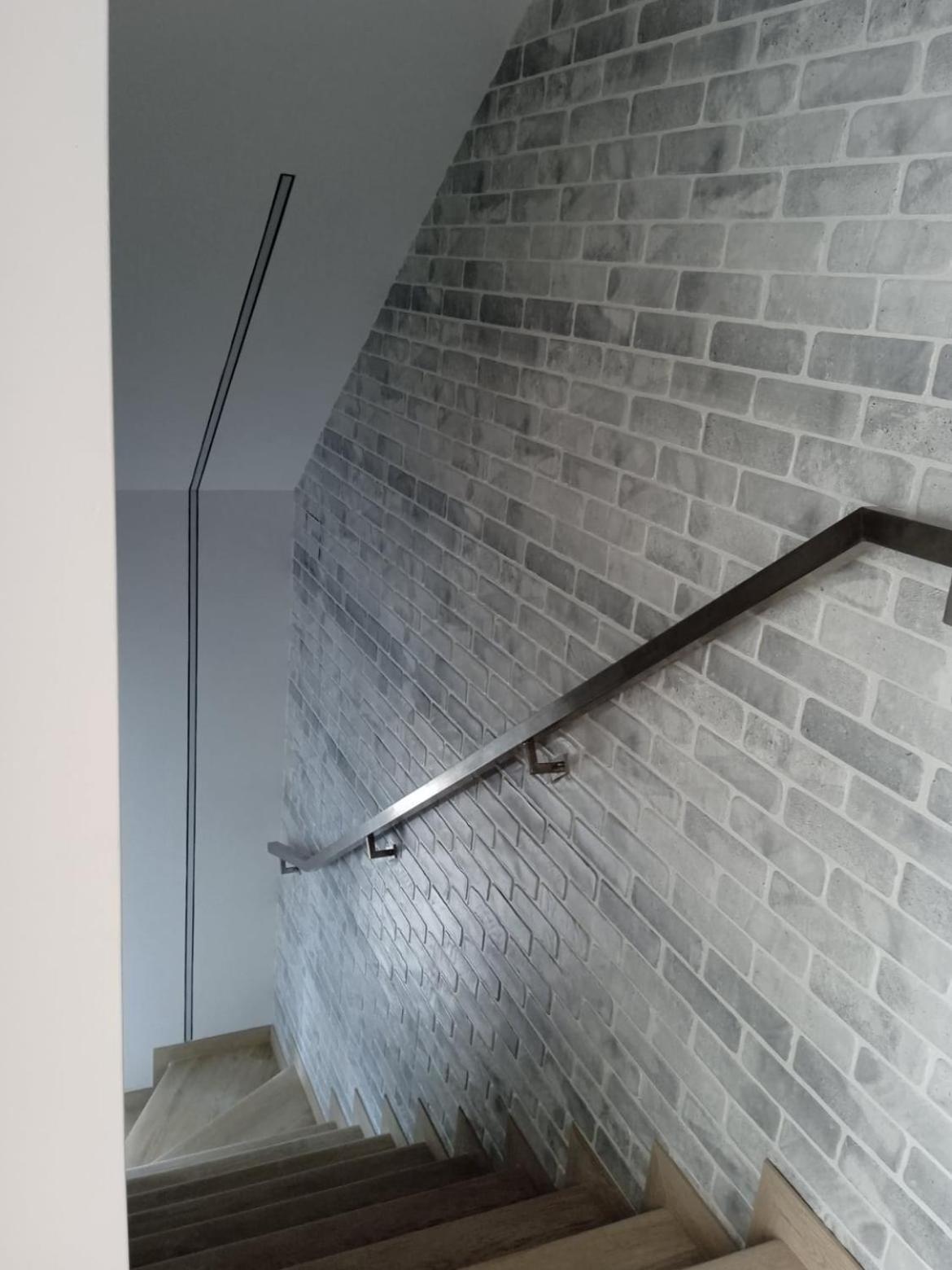 Villa Home Monika Nad Morzem Wrzosowo  Esterno foto
