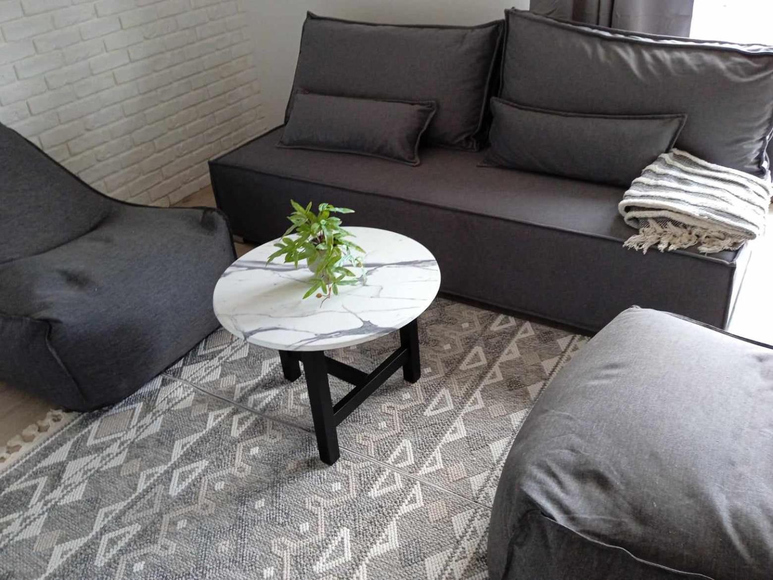 Villa Home Monika Nad Morzem Wrzosowo  Esterno foto