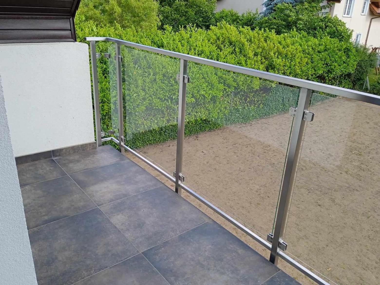 Villa Home Monika Nad Morzem Wrzosowo  Esterno foto