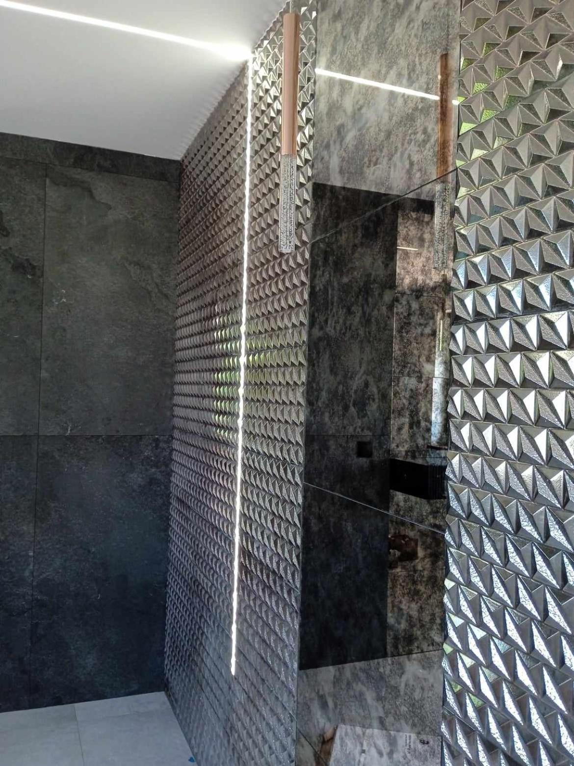 Villa Home Monika Nad Morzem Wrzosowo  Esterno foto